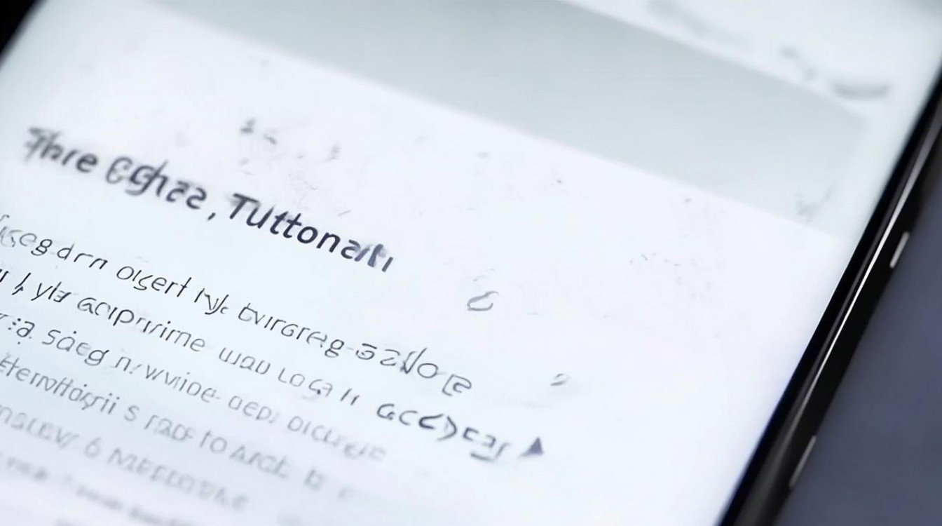 三星手机出现卡顿怎么办?教你几招快速解决卡顿问题