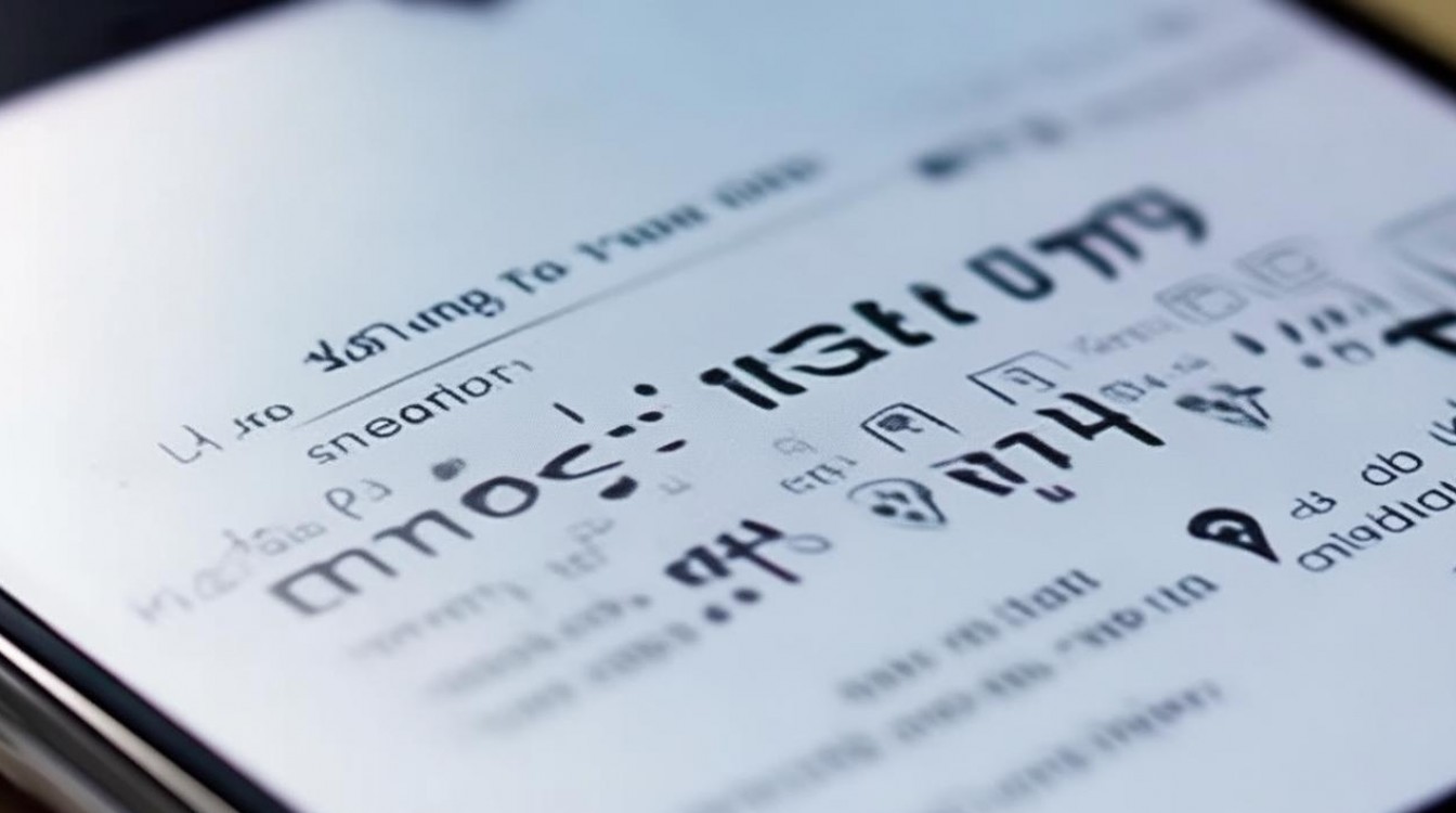 三星手机出现卡顿怎么办?教你几招快速解决卡顿问题