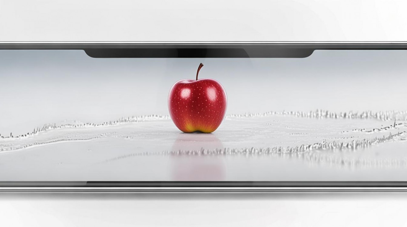 苹果动态视频壁纸怎么设置不了？原因及解决方法详解