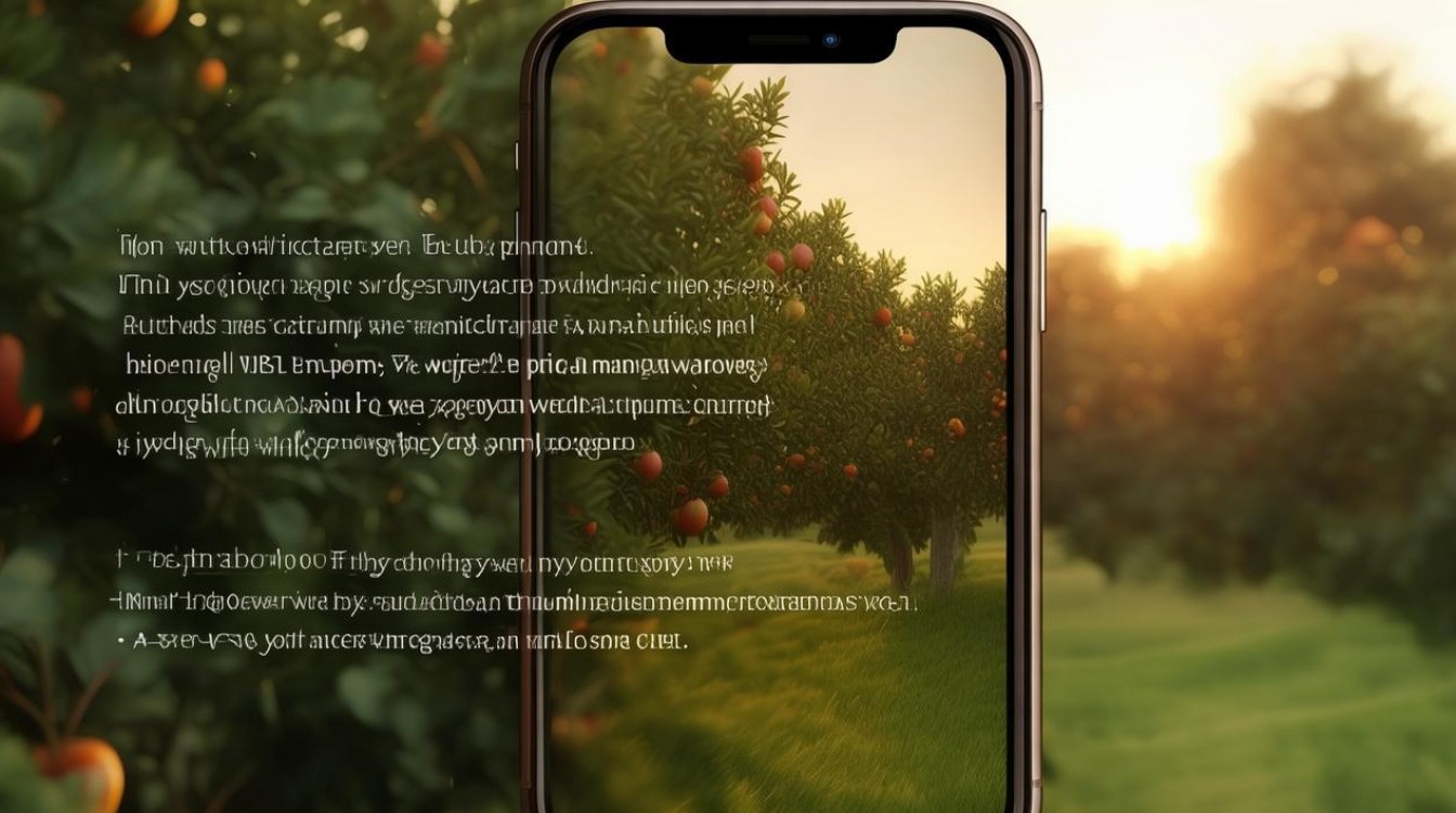 苹果动态视频壁纸怎么设置不了？原因及解决方法详解