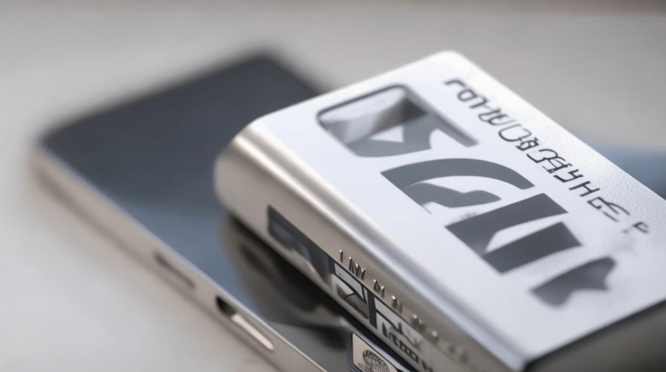 vivo充电器质量怎么样？vivo原装充电器耐用吗？