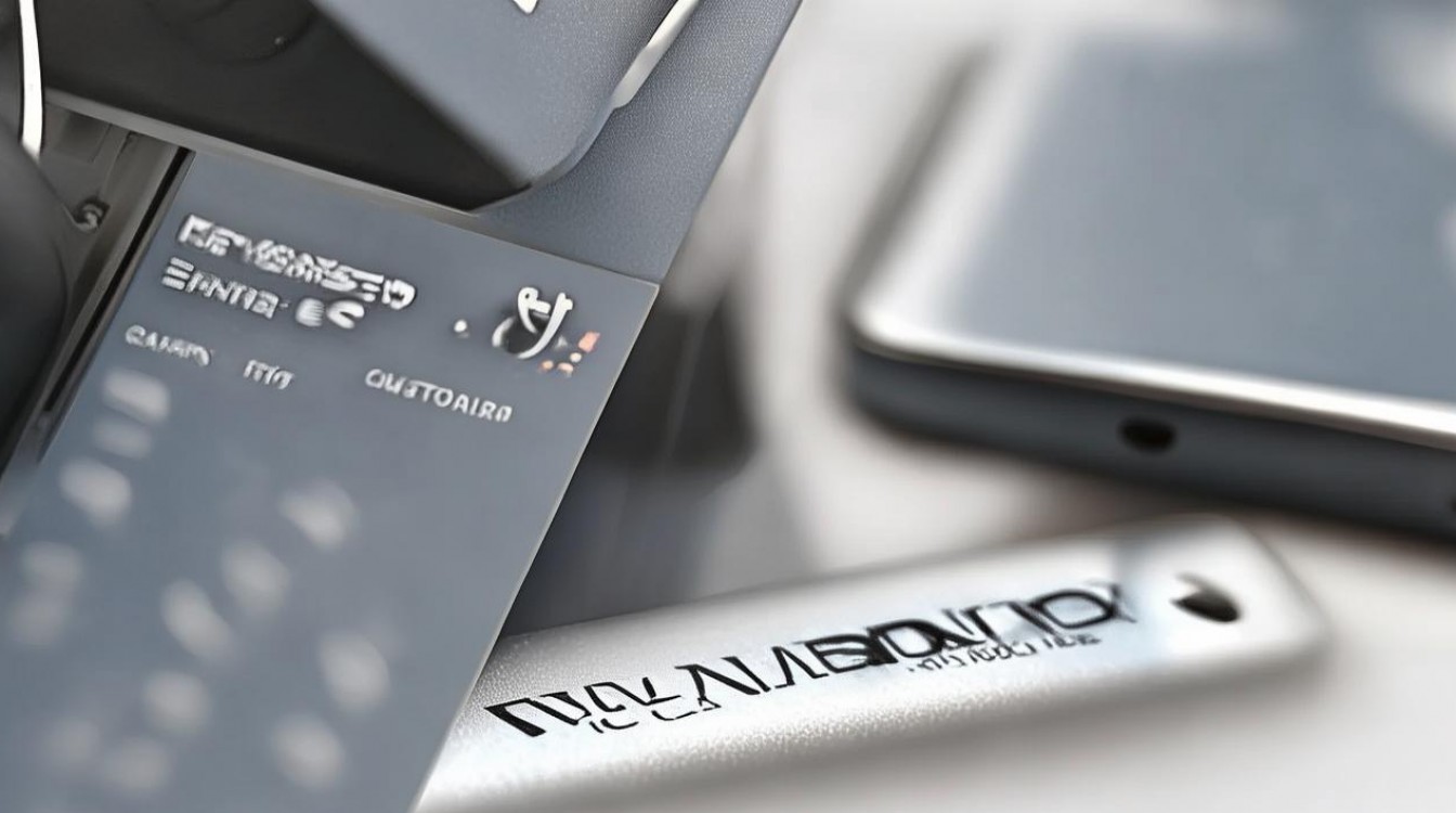 vivo充电器质量怎么样？vivo原装充电器耐用吗？