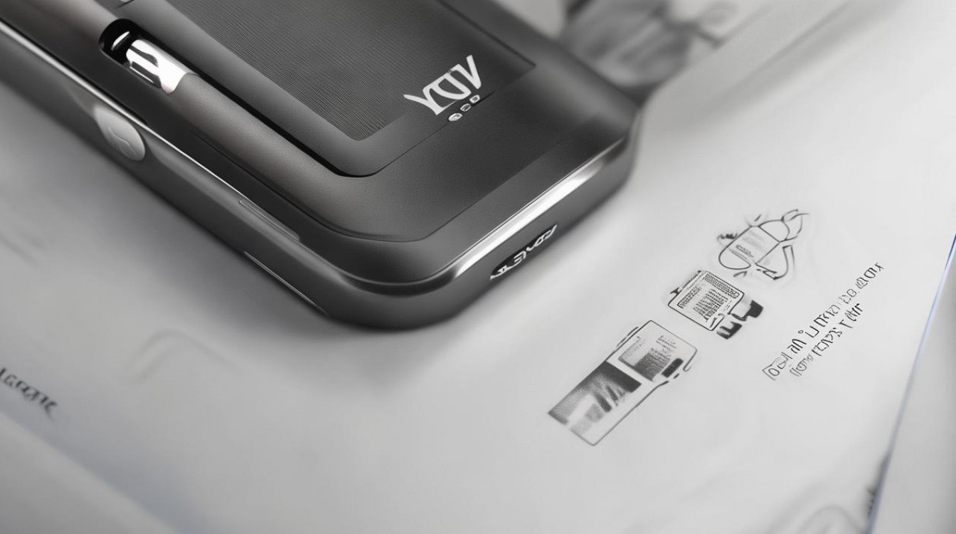 vivo充电器质量怎么样？vivo原装充电器耐用吗？