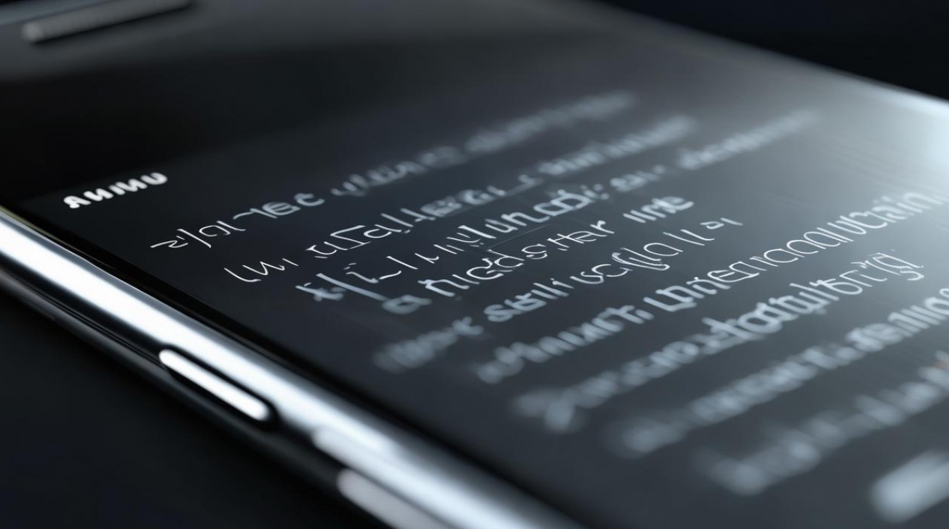 三星屏幕录像怎么关闭？如何停止屏幕录制