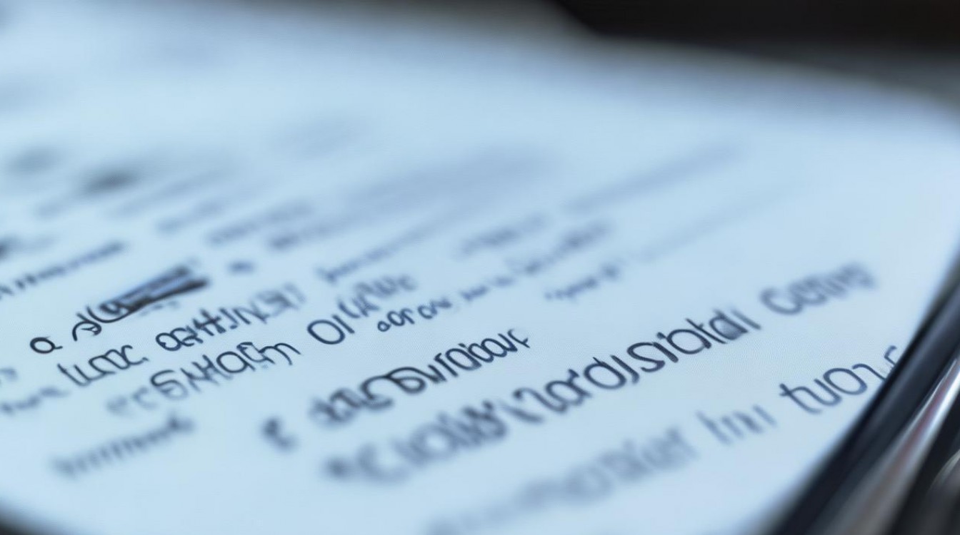 三星屏幕录像怎么关闭？如何停止屏幕录制