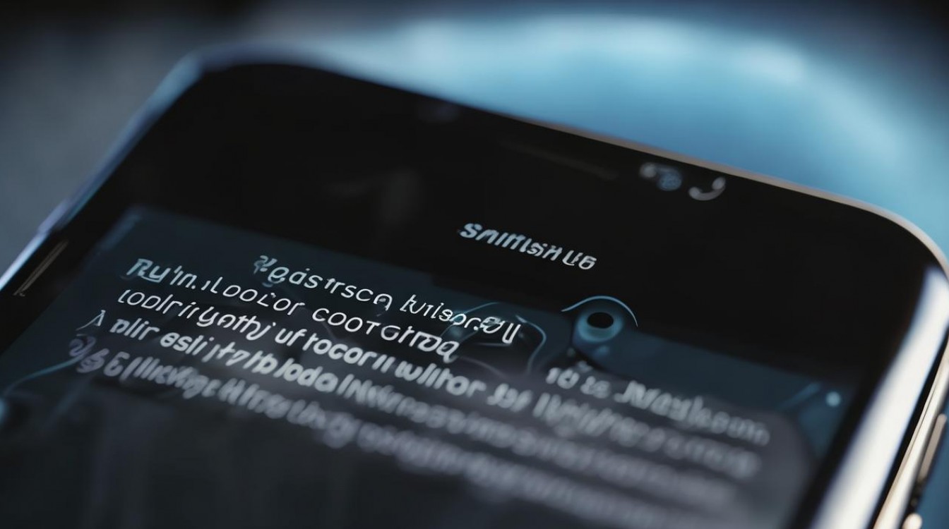 三星屏幕录像怎么关闭？如何停止屏幕录制