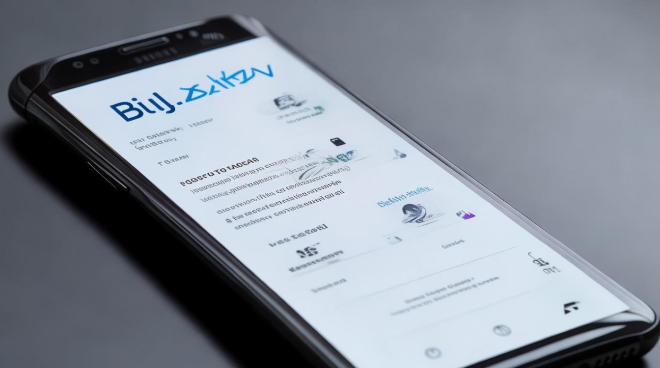 三星手机bixby怎么用?Bixby语音唤醒设置教程