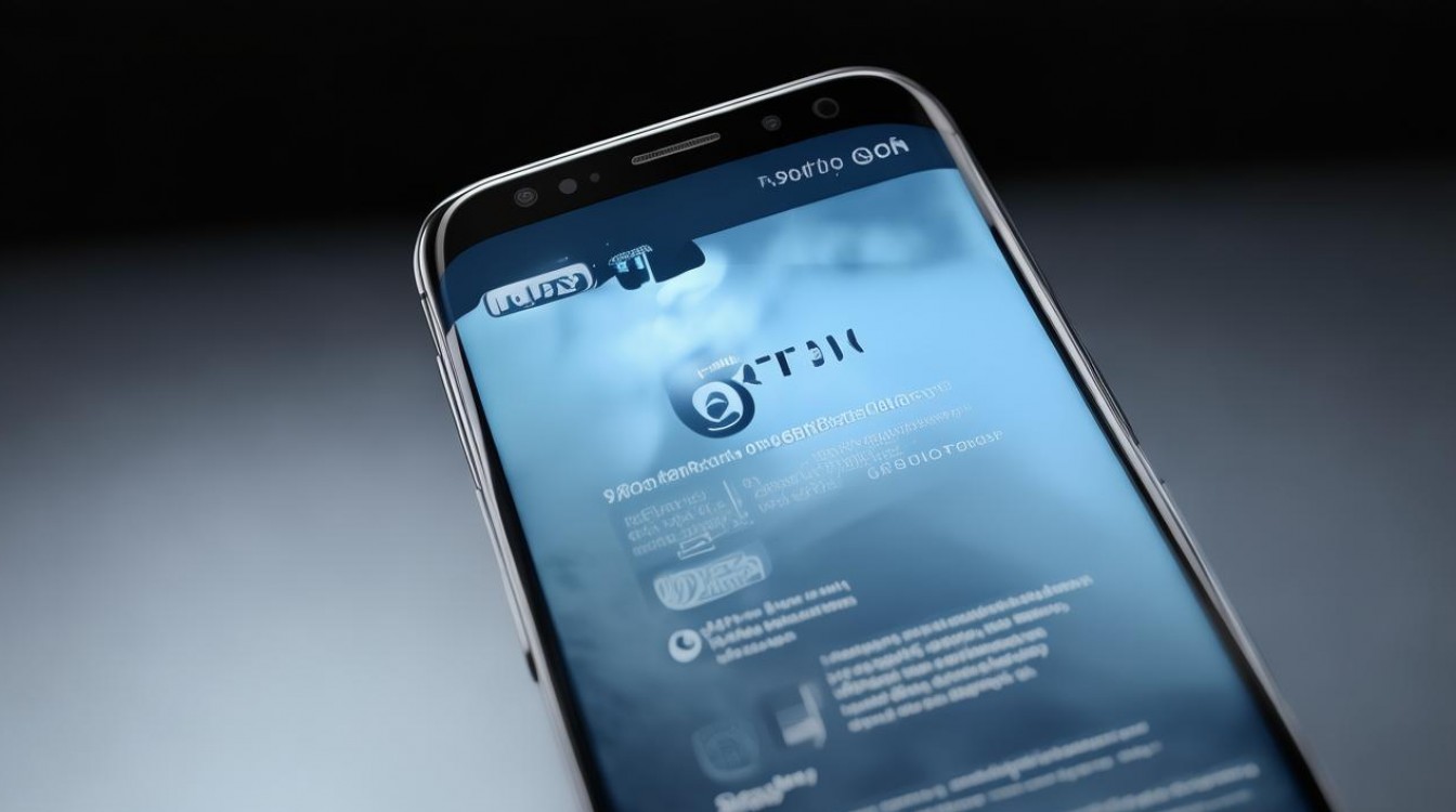 三星手机bixby怎么用?Bixby语音唤醒设置教程