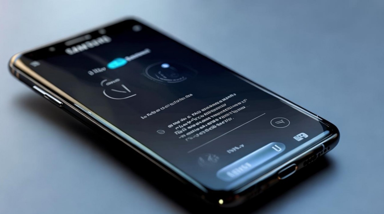 三星手机bixby怎么用?Bixby语音唤醒设置教程