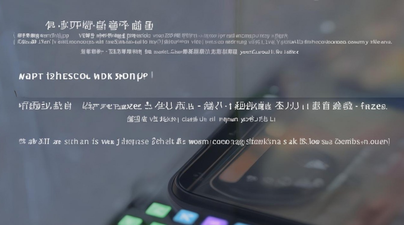 vivo y29l死机怎么办？vivo手机死机无法开机怎么解决