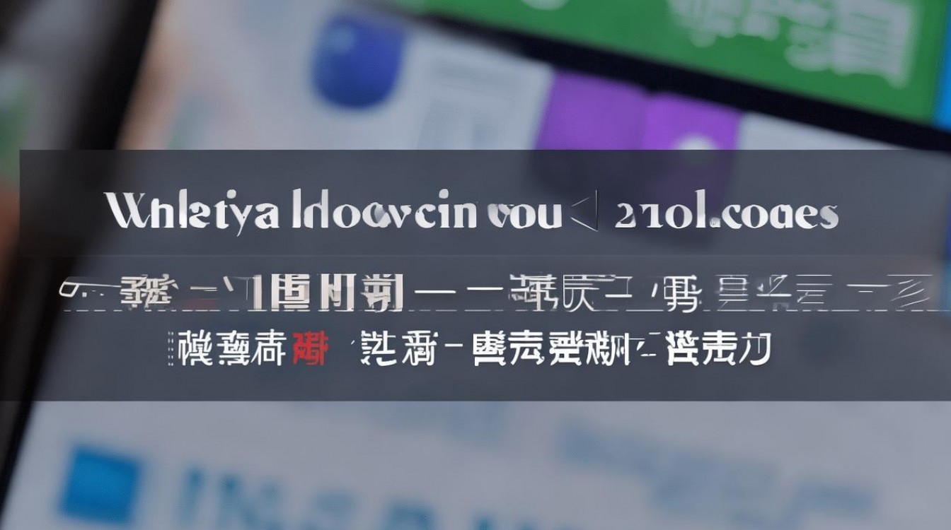 vivo y29l死机怎么办？vivo手机死机无法开机怎么解决