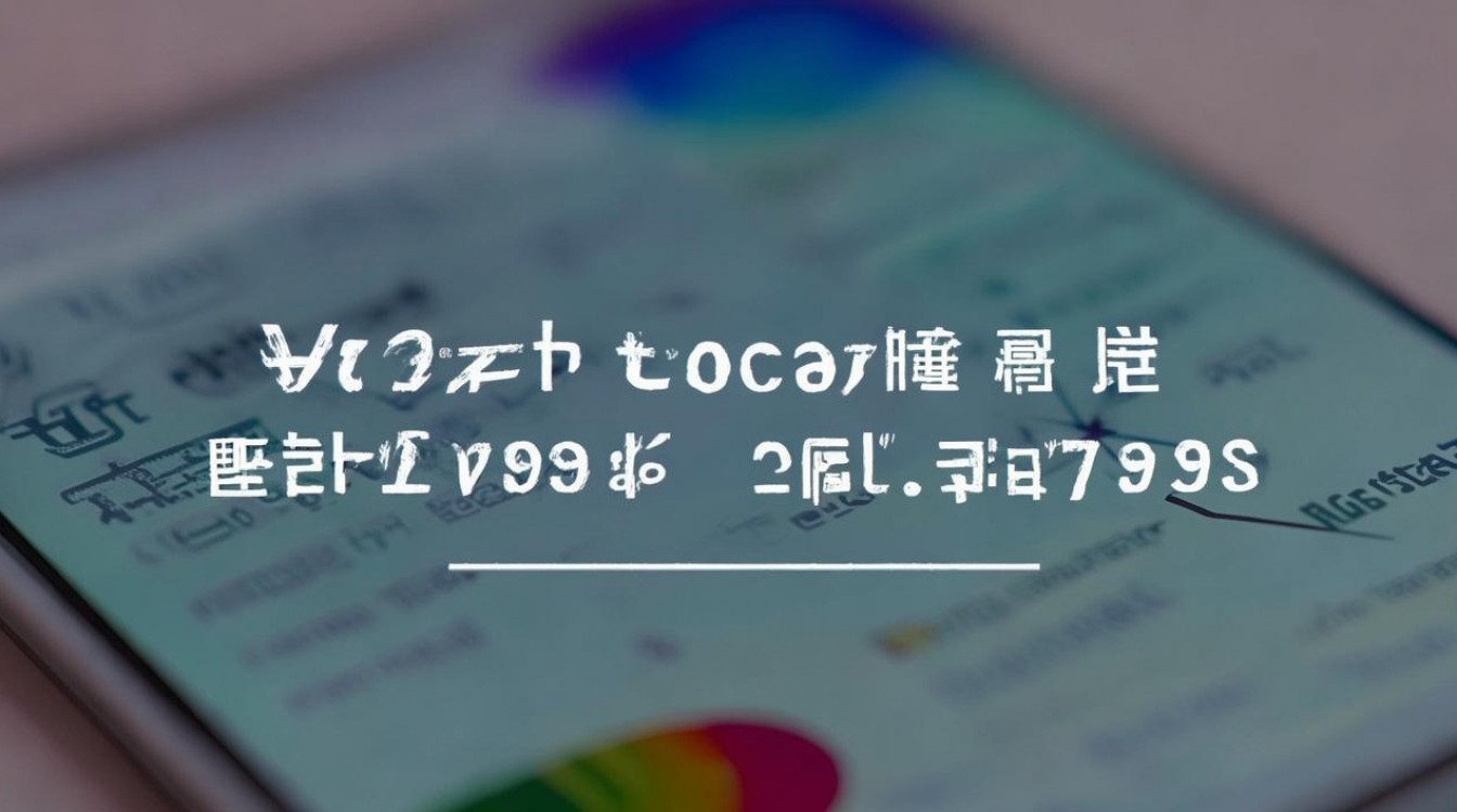 vivo y29l死机怎么办？vivo手机死机无法开机怎么解决