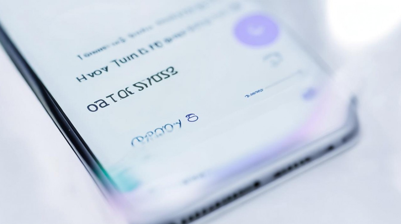 三星你好bixby怎么关闭？彻底禁用Bixby的方法教程