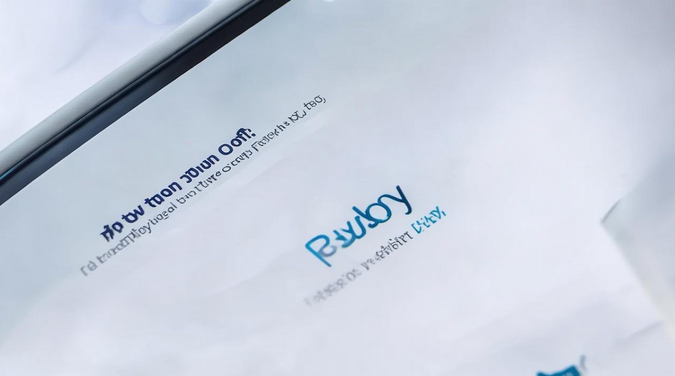 三星你好bixby怎么关闭？彻底禁用Bixby的方法教程