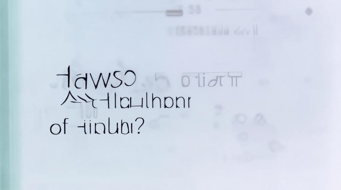 三星你好bixby怎么关闭？彻底禁用Bixby的方法教程