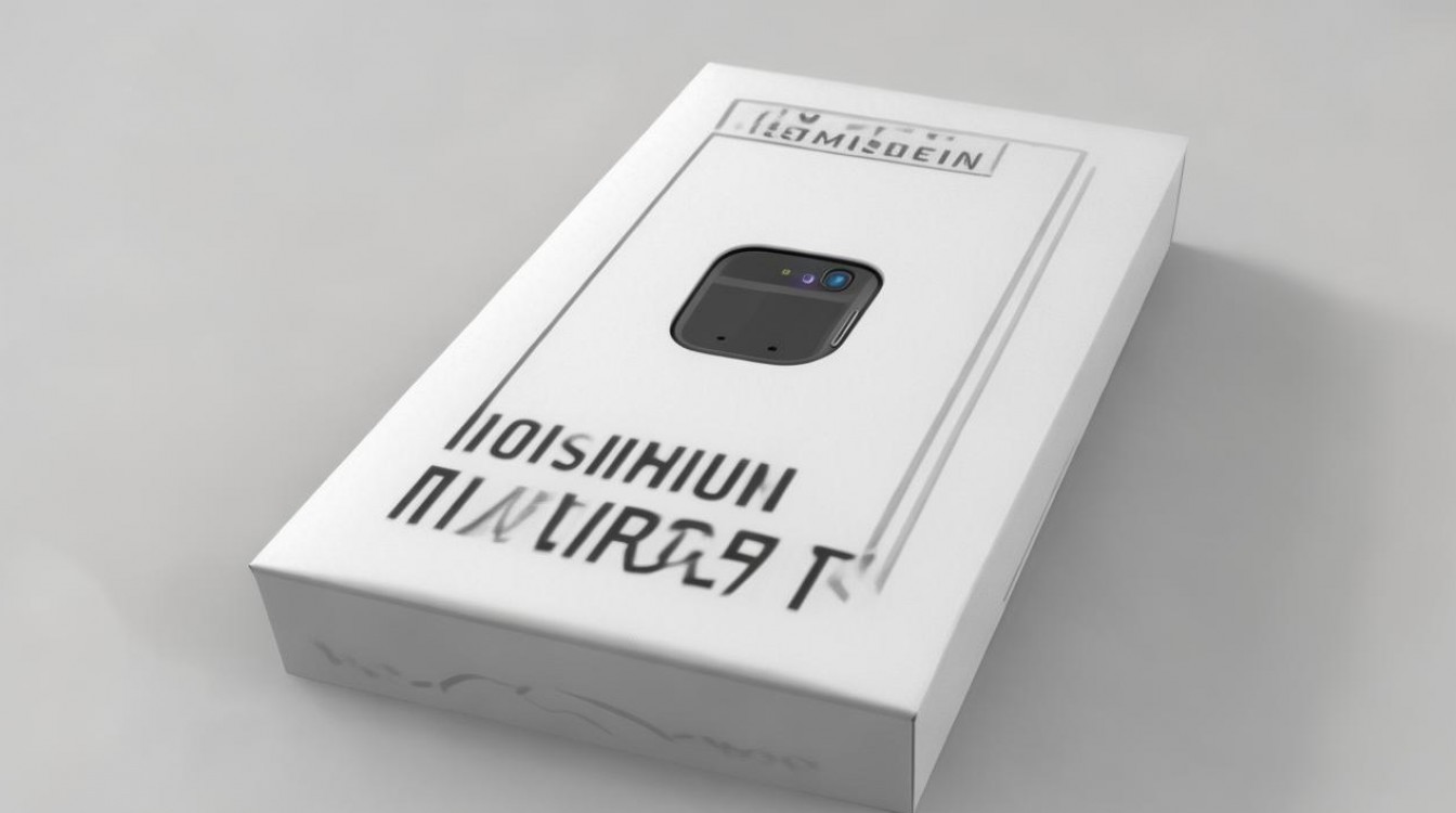 三星美版s7怎么查串号?三星s7串号查询方法