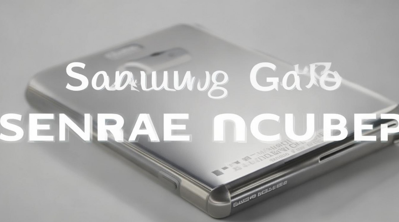 三星美版s7怎么查串号?三星s7串号查询方法