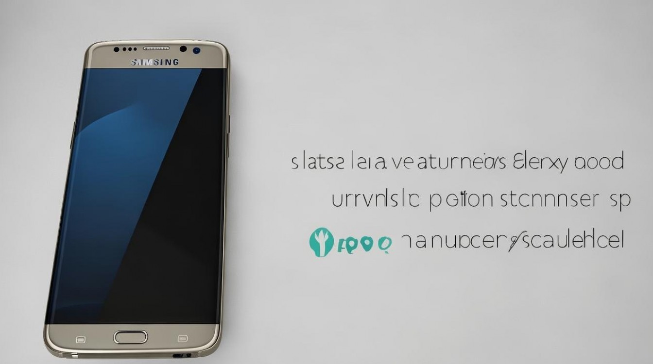 三星美版s7怎么查串号?三星s7串号查询方法