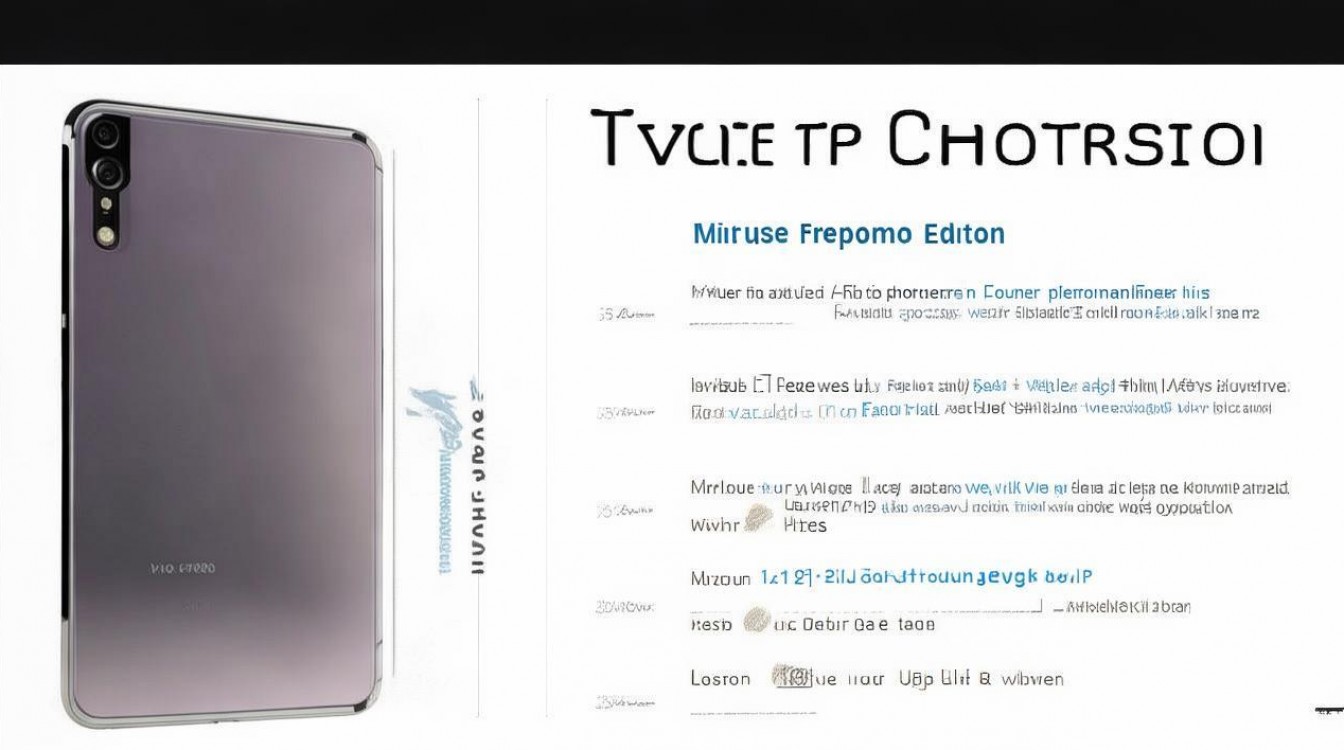 vivoy937电信版怎么样?vivoy937电信版值得买吗?