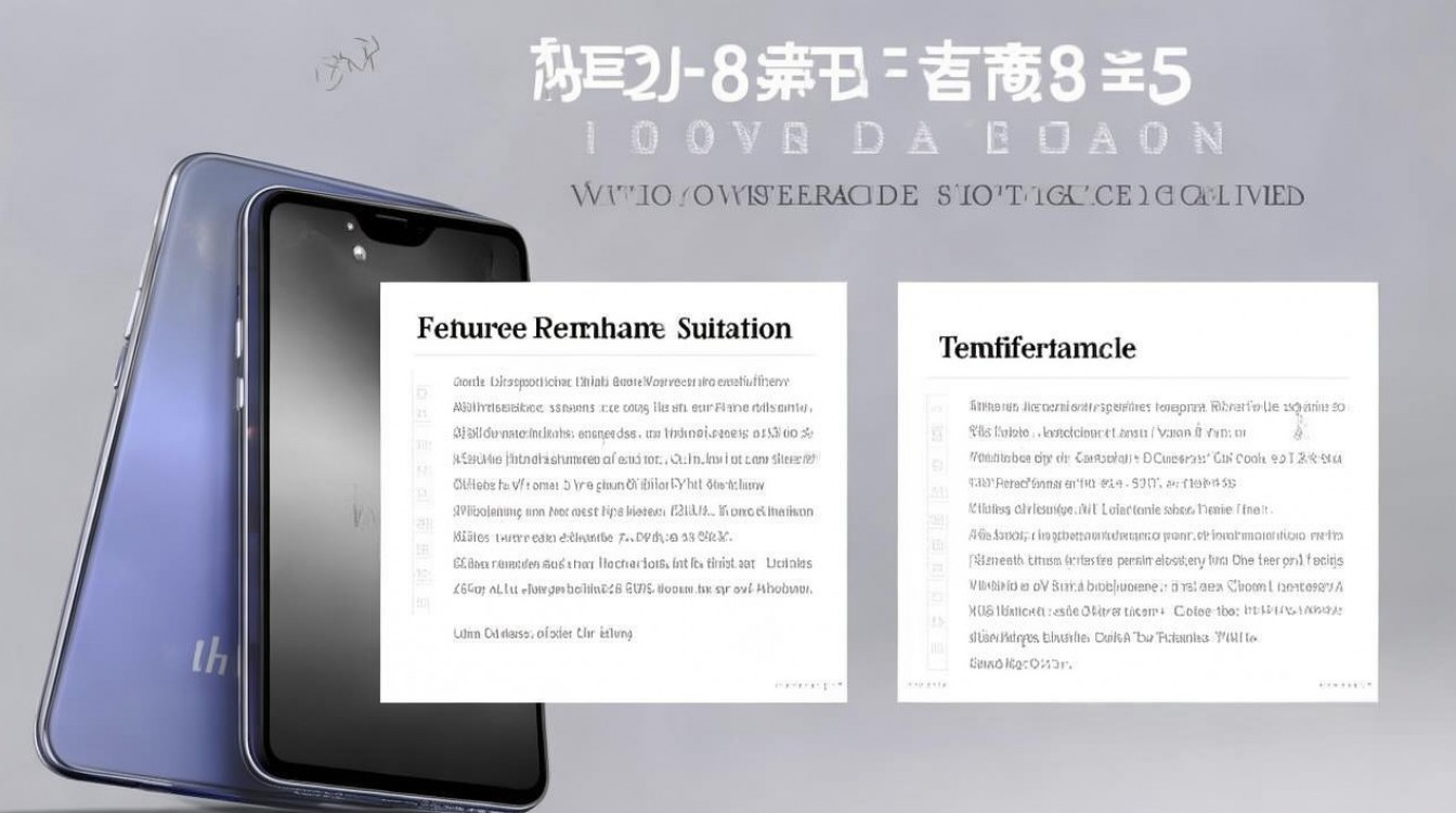 vivoy937电信版怎么样?vivoy937电信版值得买吗?