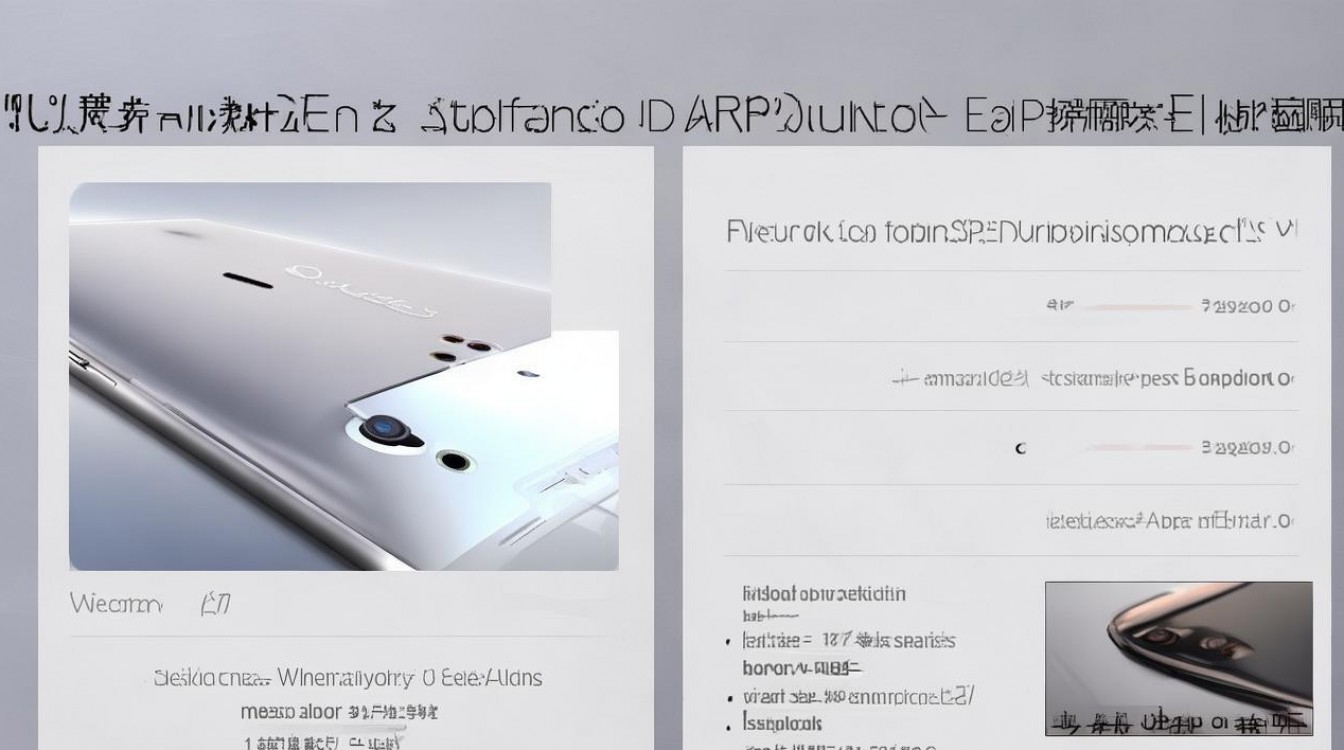 vivoy937电信版怎么样?vivoy937电信版值得买吗?