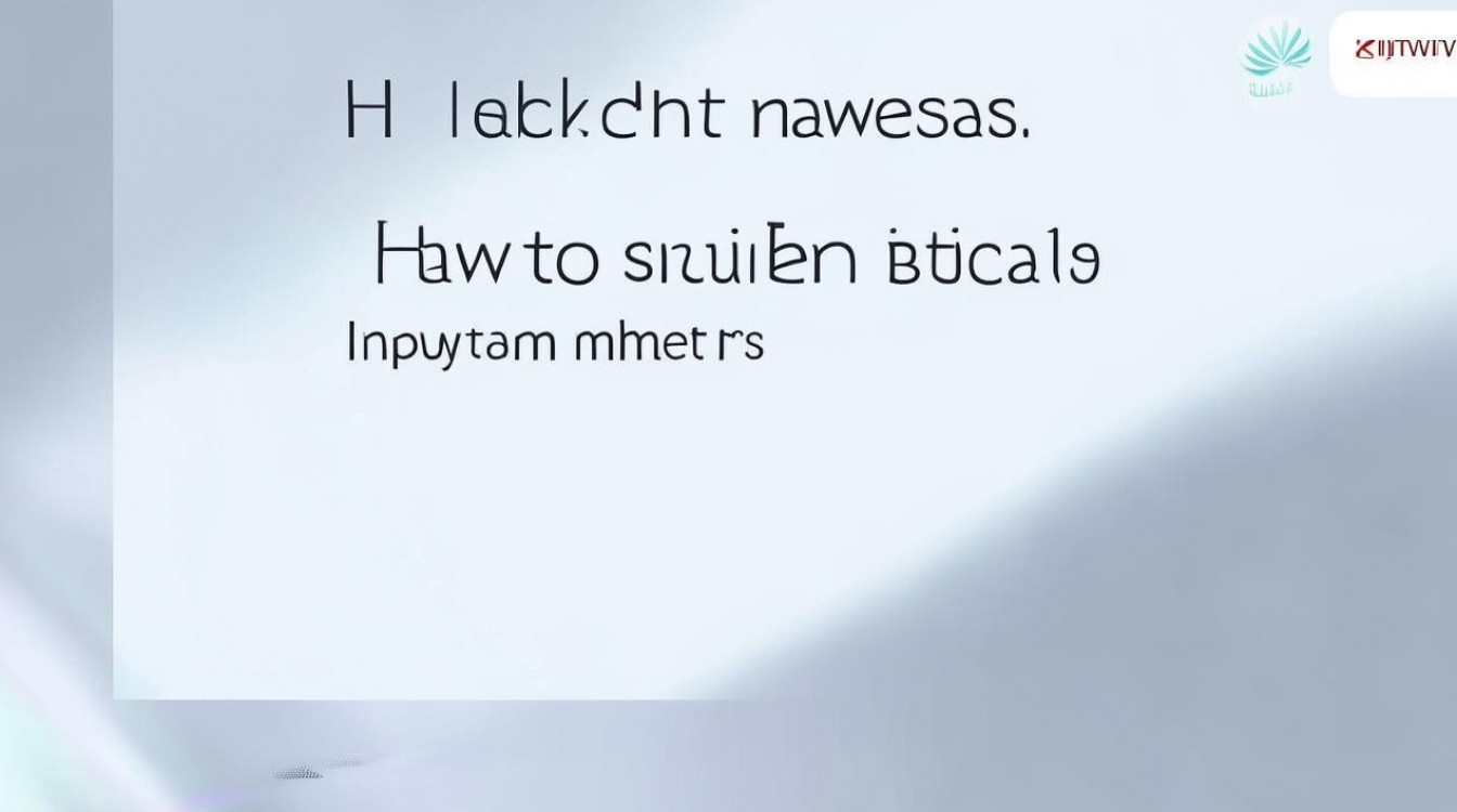 华为G9输入法怎么切换?华为手机输入法切换方法