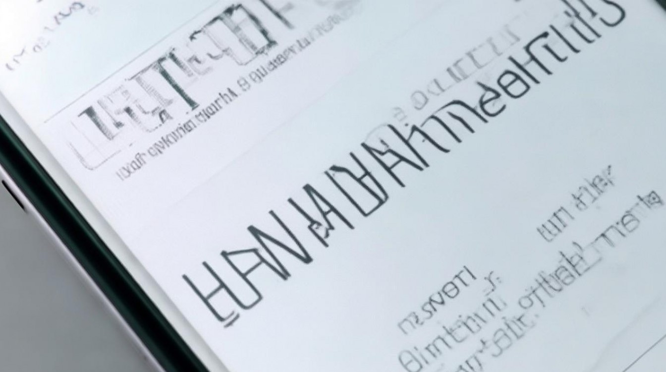 华为G9输入法怎么切换?华为手机输入法切换方法