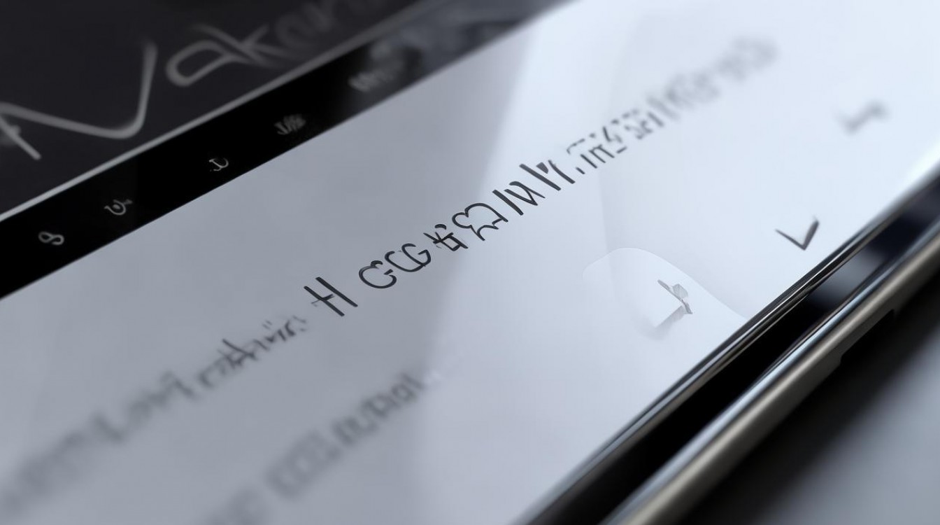 vivo手机中输入法对勾怎么打,vivo手机打勾符号在哪里找