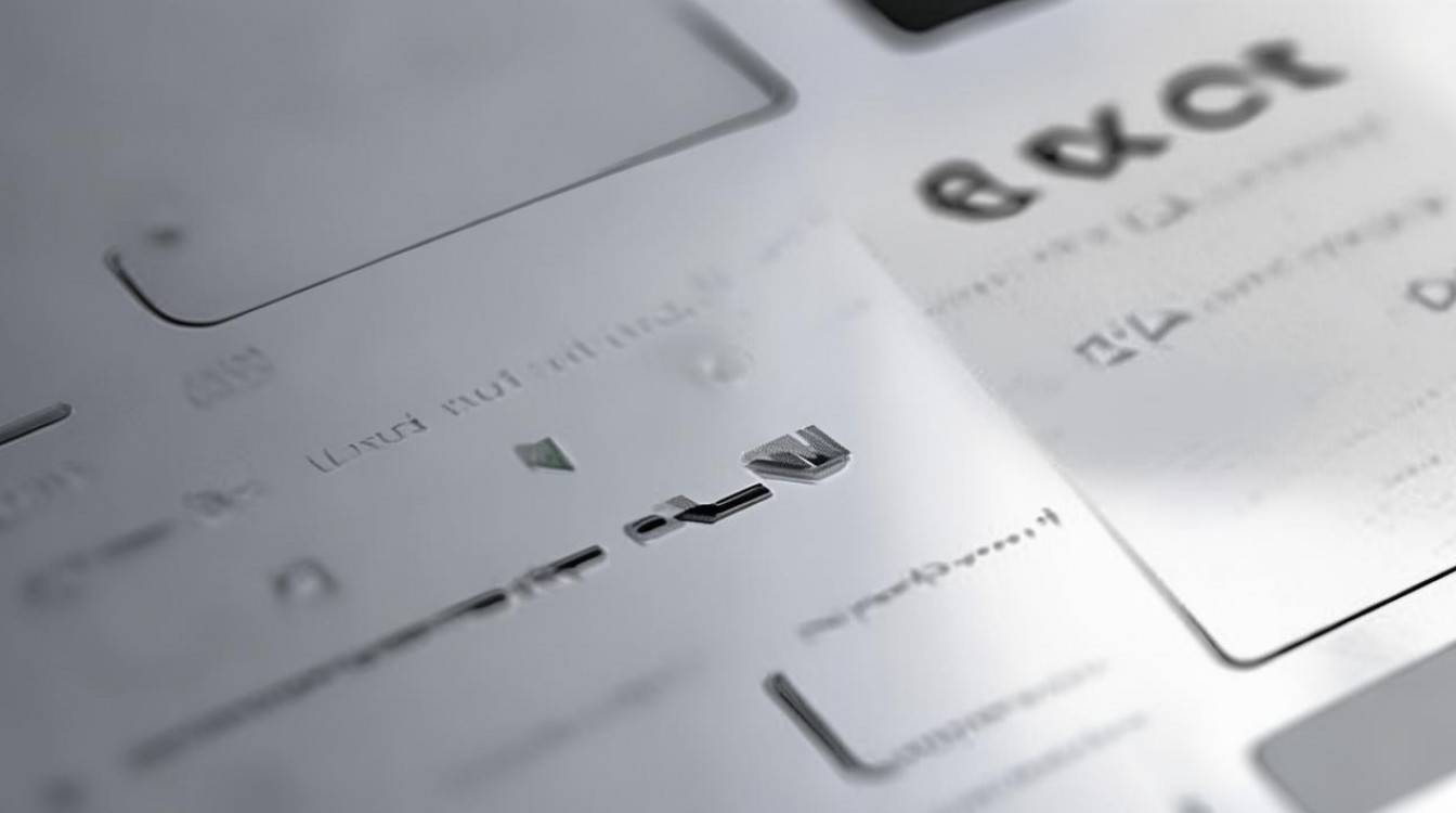 vivo手机中输入法对勾怎么打,vivo手机打勾符号在哪里找