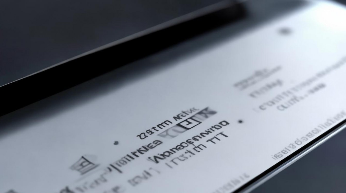 vivo手机中输入法对勾怎么打,vivo手机打勾符号在哪里找