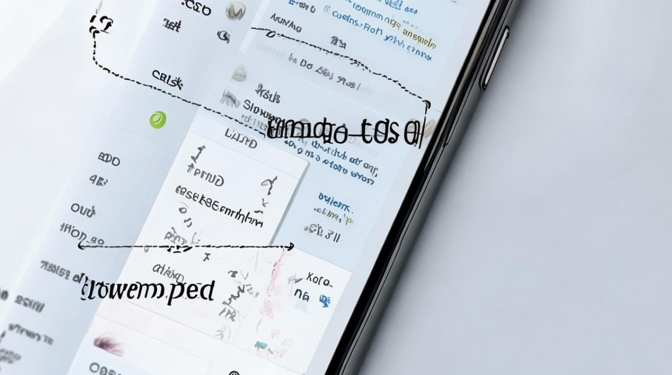 苹果的手机手写怎么设置，苹果手机手写输入法在哪里设置