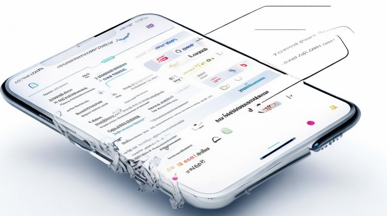 苹果的手机手写怎么设置，苹果手机手写输入法在哪里设置