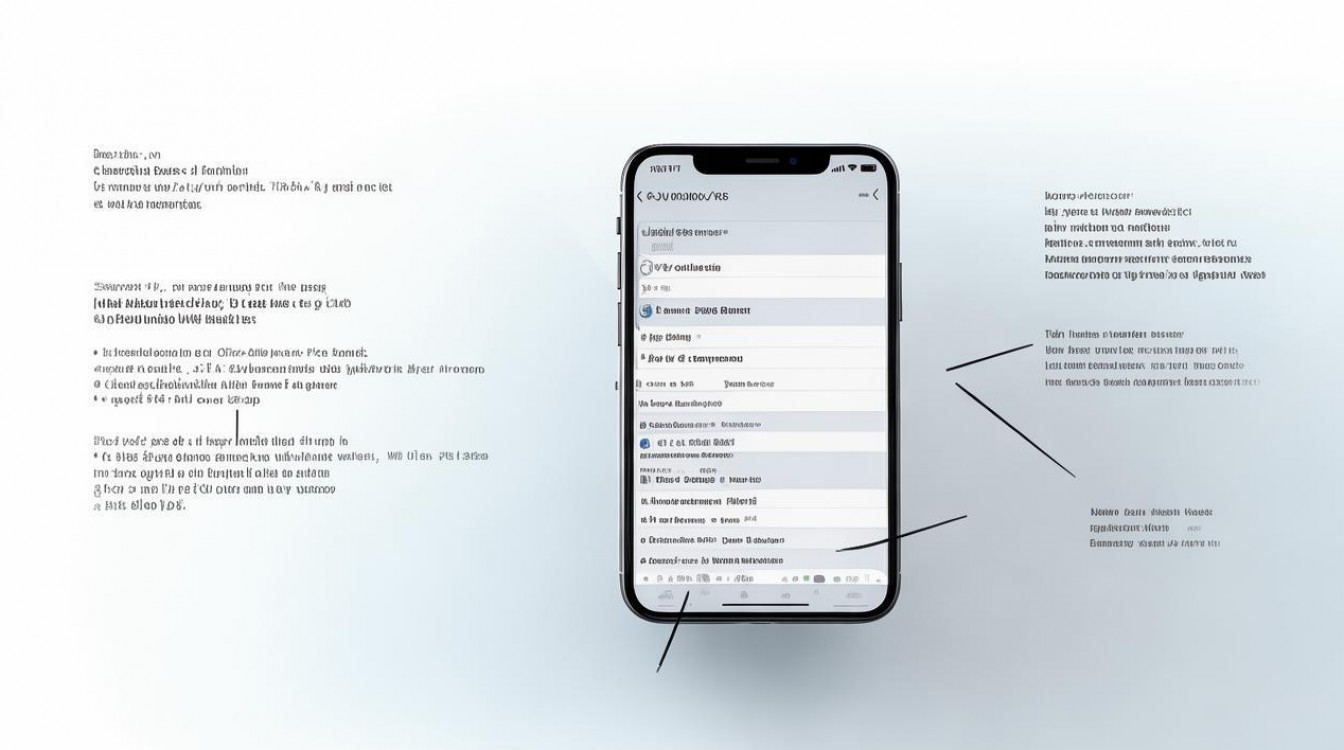 苹果的手机手写怎么设置，苹果手机手写输入法在哪里设置