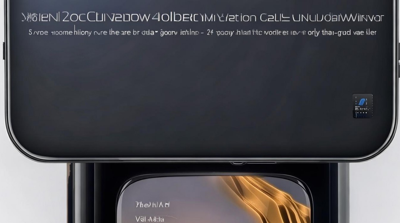 vivo隐藏图标怎么弄出来?vivo手机隐藏图标在哪里找