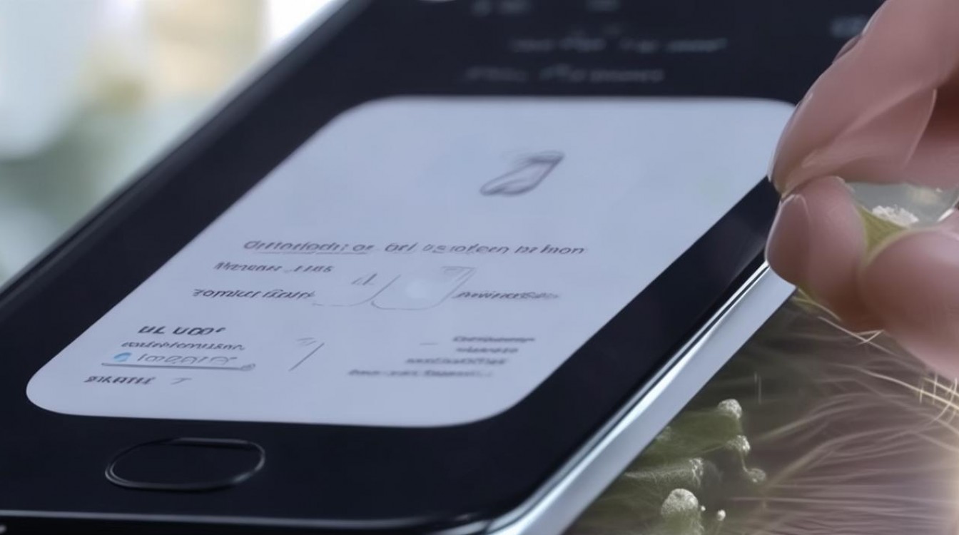 vivo隐藏图标怎么弄出来?vivo手机隐藏图标在哪里找