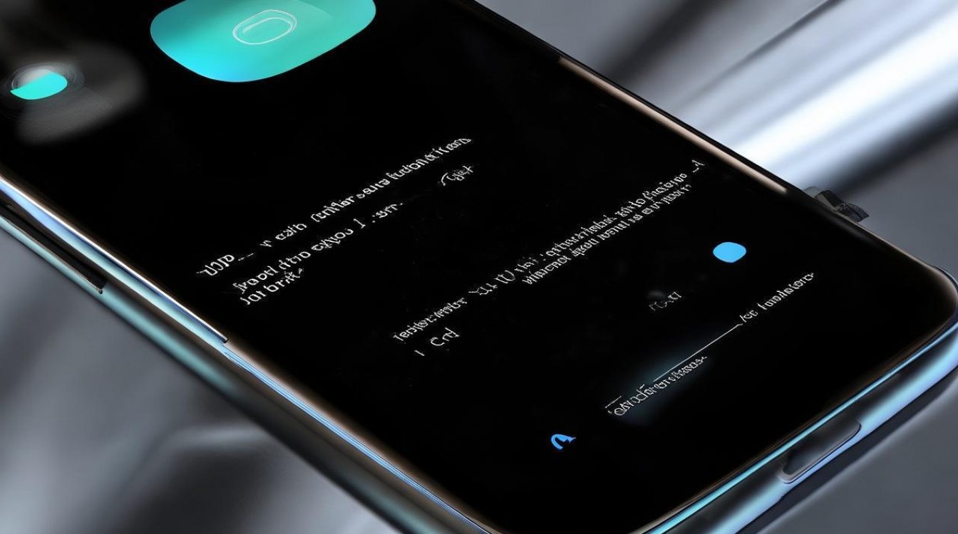 vivo隐藏图标怎么弄出来?vivo手机隐藏图标在哪里找