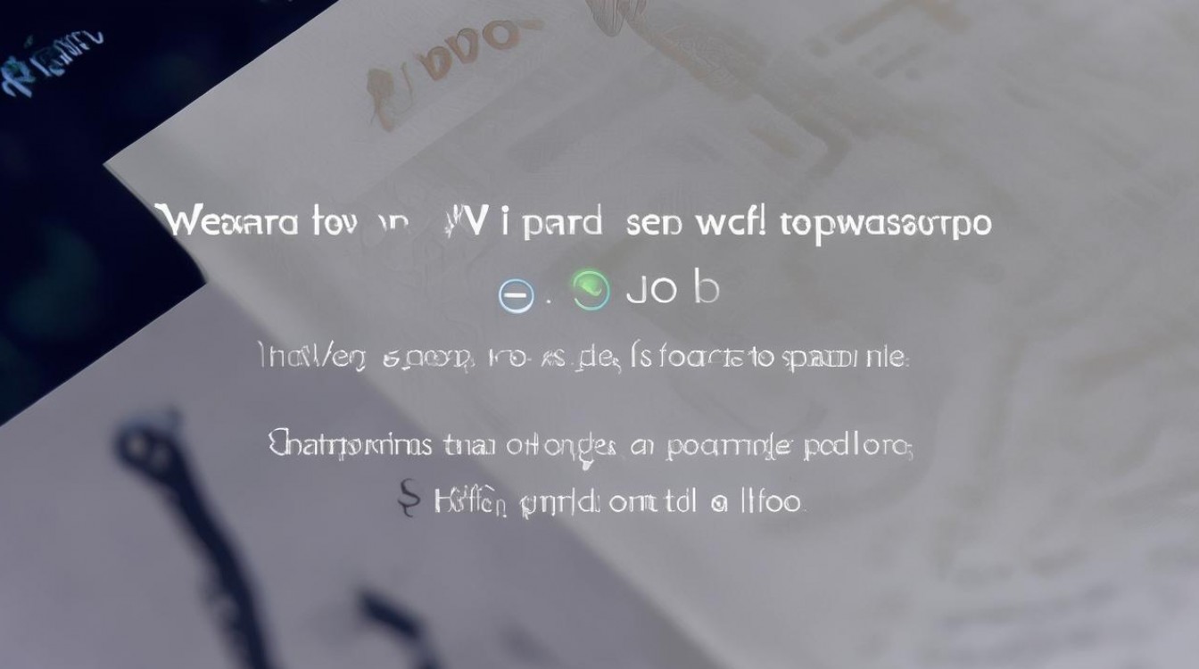 vivo怎么分享wifi密码？vivo手机连接wifi二维码在哪看