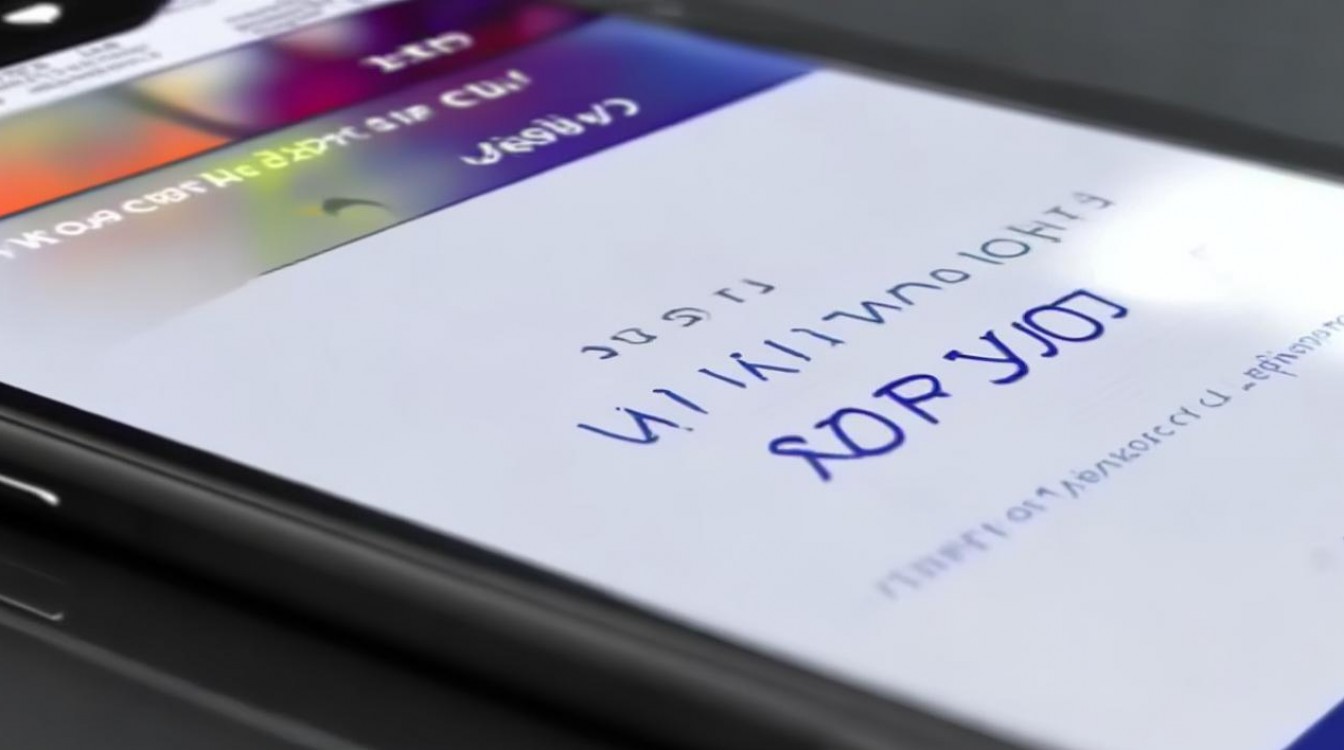 vivo怎么分享wifi密码？vivo手机连接wifi二维码在哪看