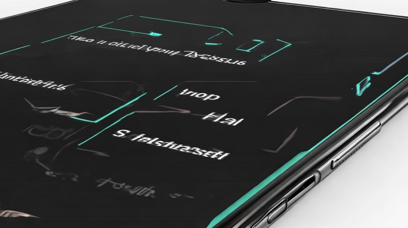 vivo x5 pro怎么格机?硬格机方法详解