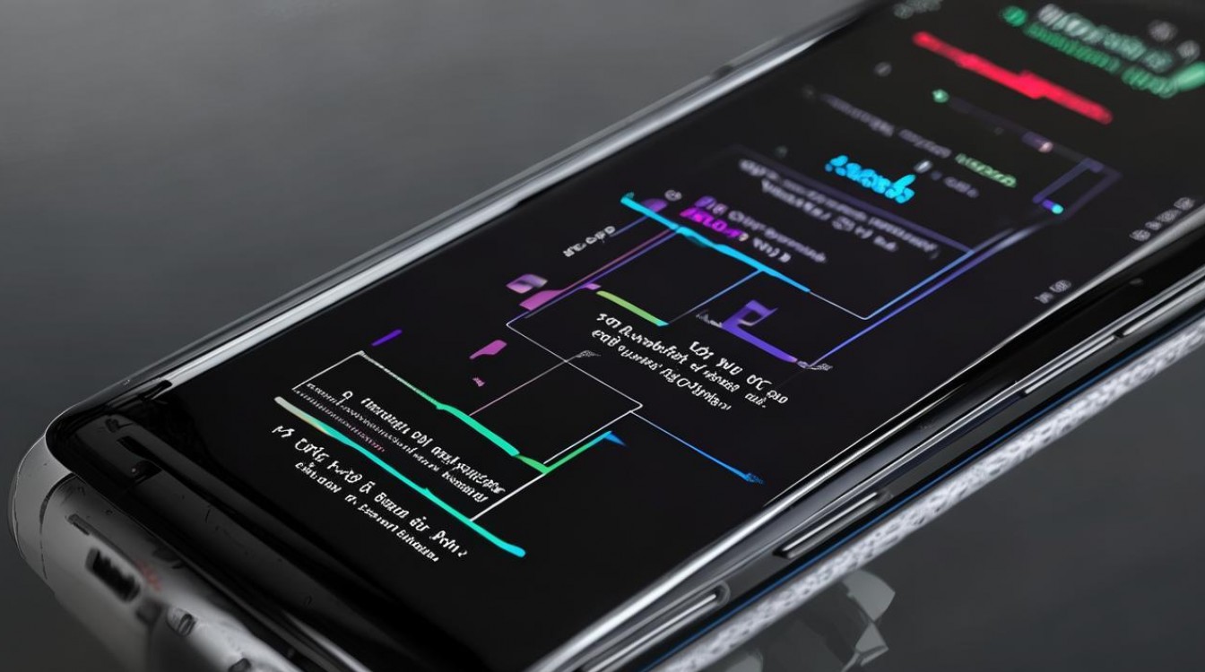 vivo x5 pro怎么格机?硬格机方法详解