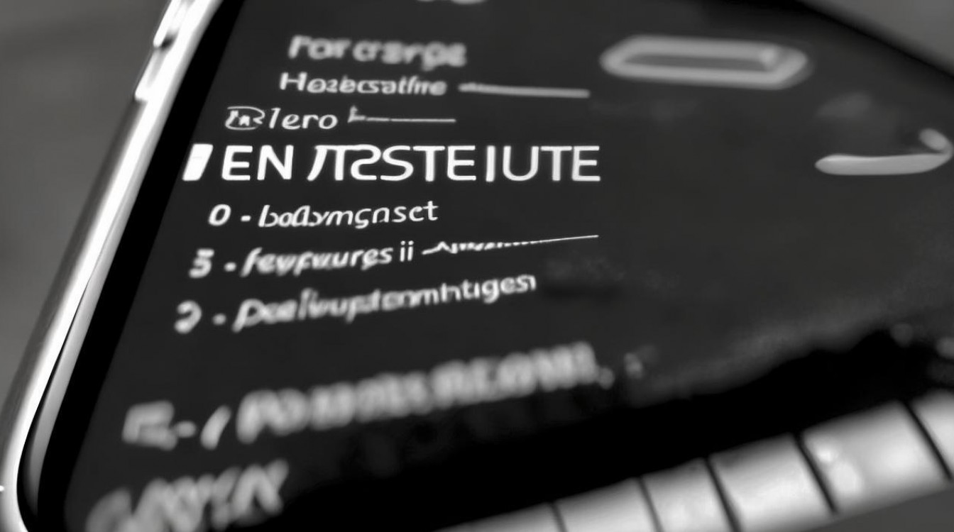 vivo x5 pro怎么格机?硬格机方法详解