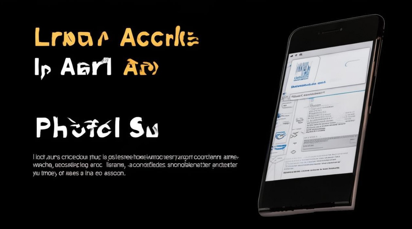 苹果彩信怎么激活?苹果手机彩信设置方法详解