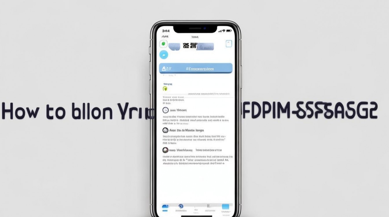 苹果彩信怎么激活?苹果手机彩信设置方法详解