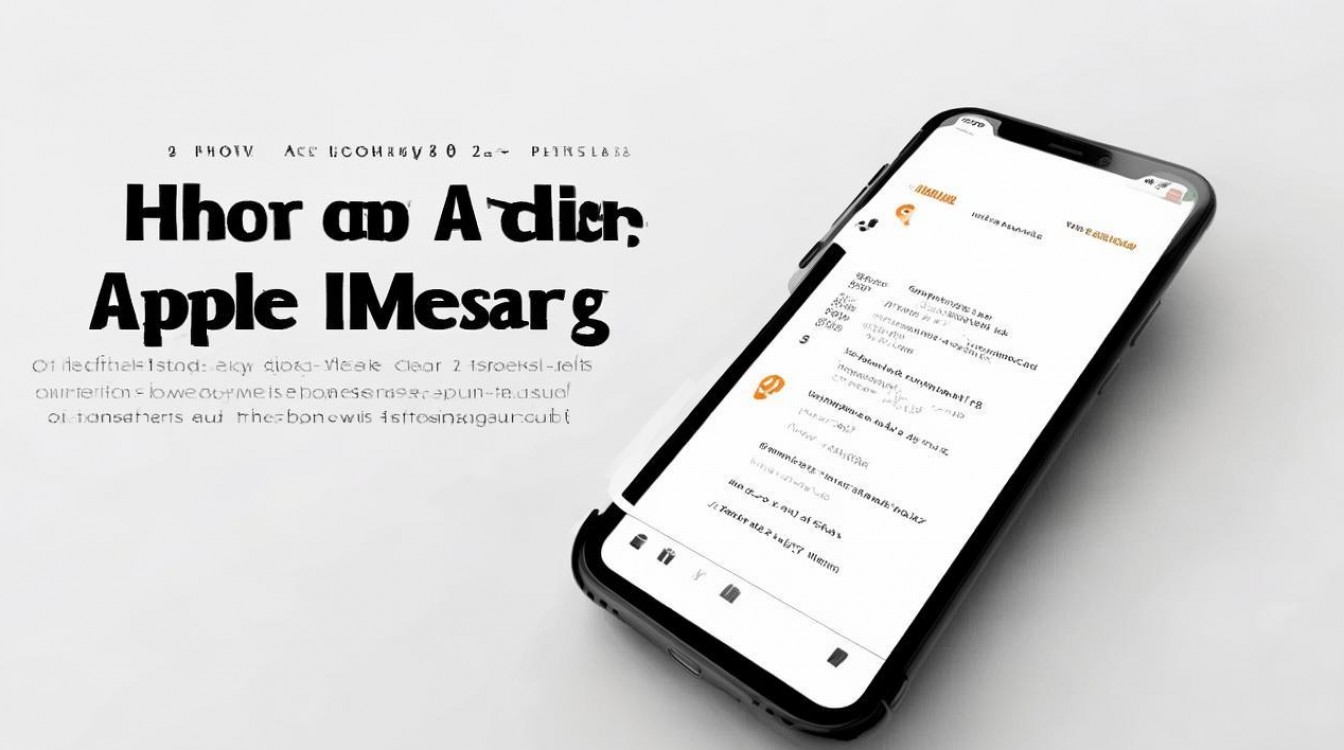 苹果彩信怎么激活?苹果手机彩信设置方法详解