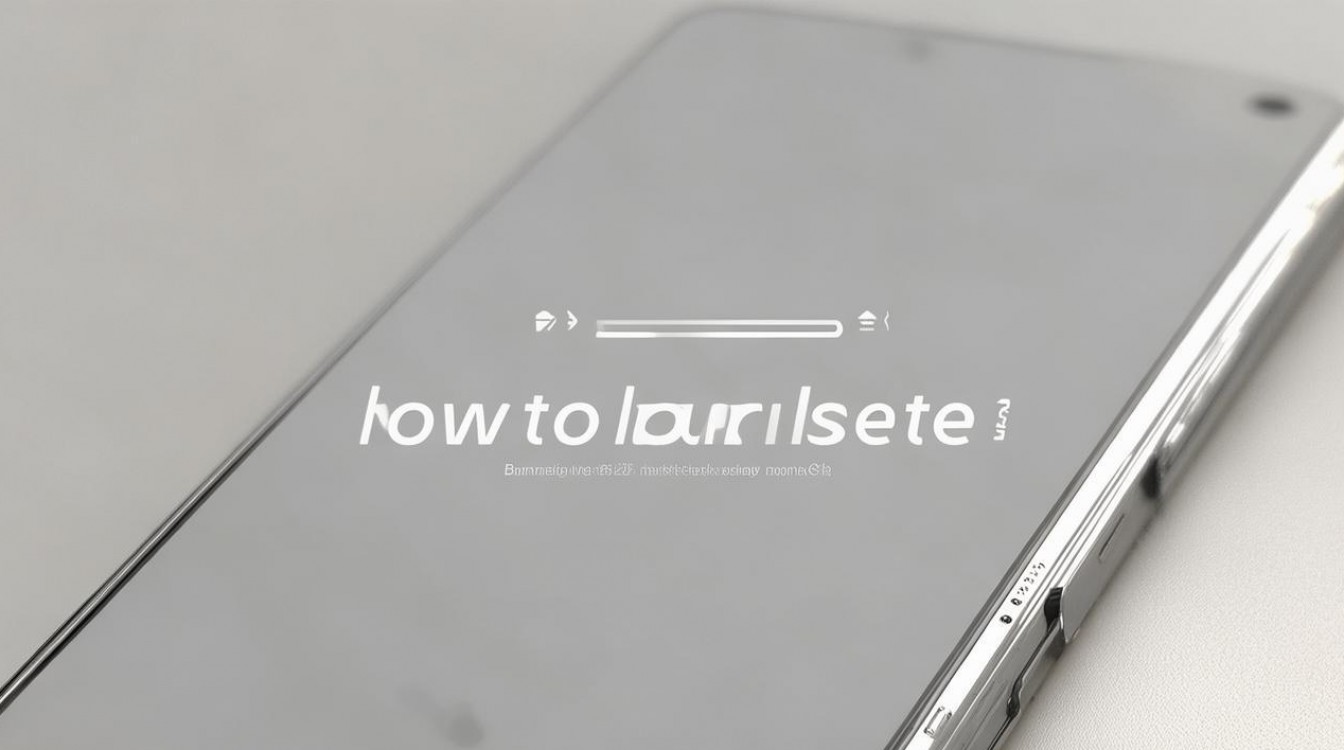 华为g521-l076怎么硬格？硬格恢复出厂设置方法