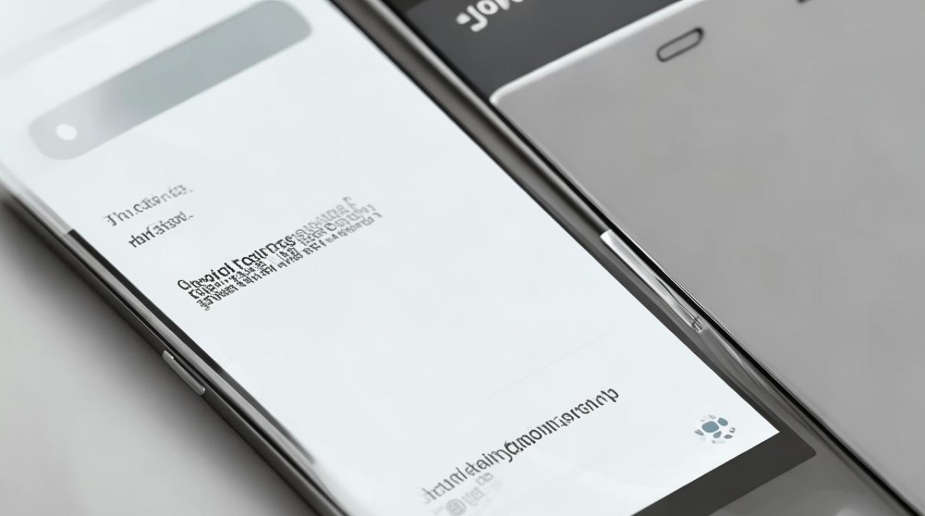 华为g521-l076怎么硬格？硬格恢复出厂设置方法