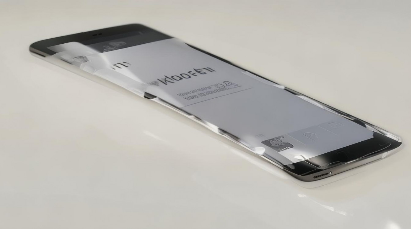 华为g521-l076怎么硬格？硬格恢复出厂设置方法