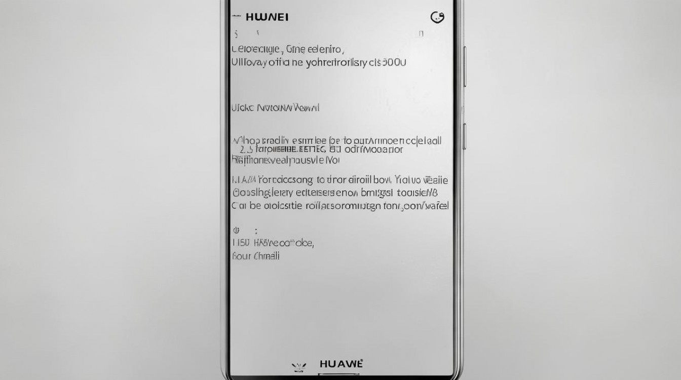 华为cl00密码怎么设置?华为手机锁屏密码设置方法