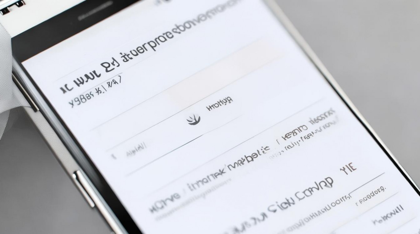 华为cl00密码怎么设置?华为手机锁屏密码设置方法