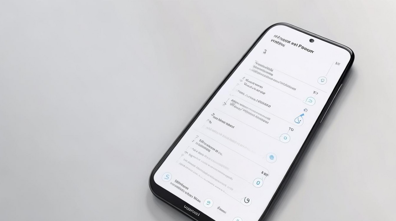 华为cl00密码怎么设置?华为手机锁屏密码设置方法